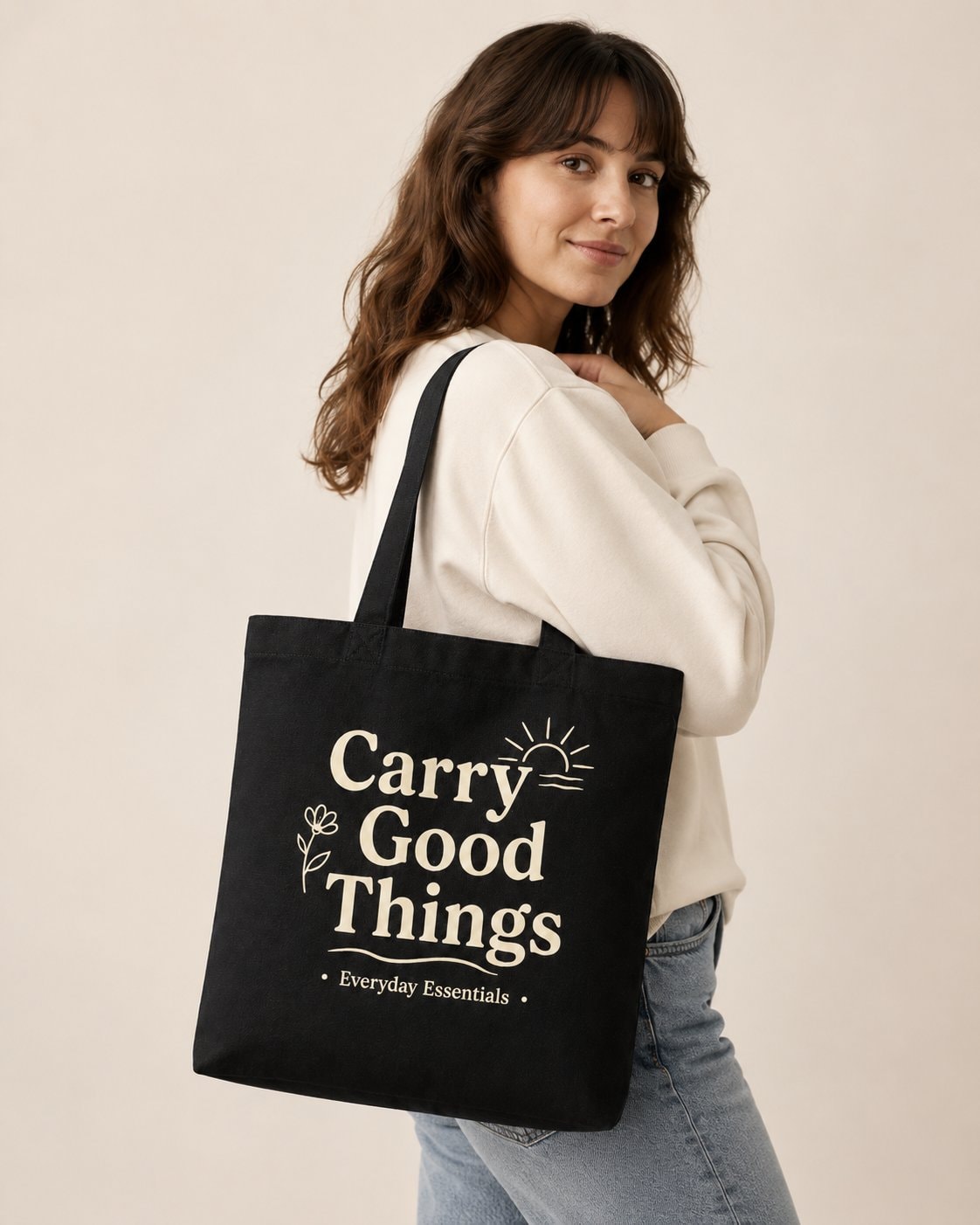 ChatGPT Image 12_35_41 2 thg 7, 2026 (4)