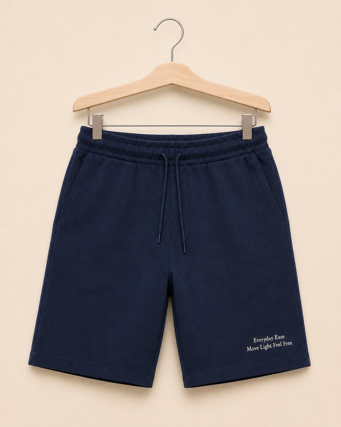 ChatGPT Image 10_56_04 2 thg 7, 2026 (2)
