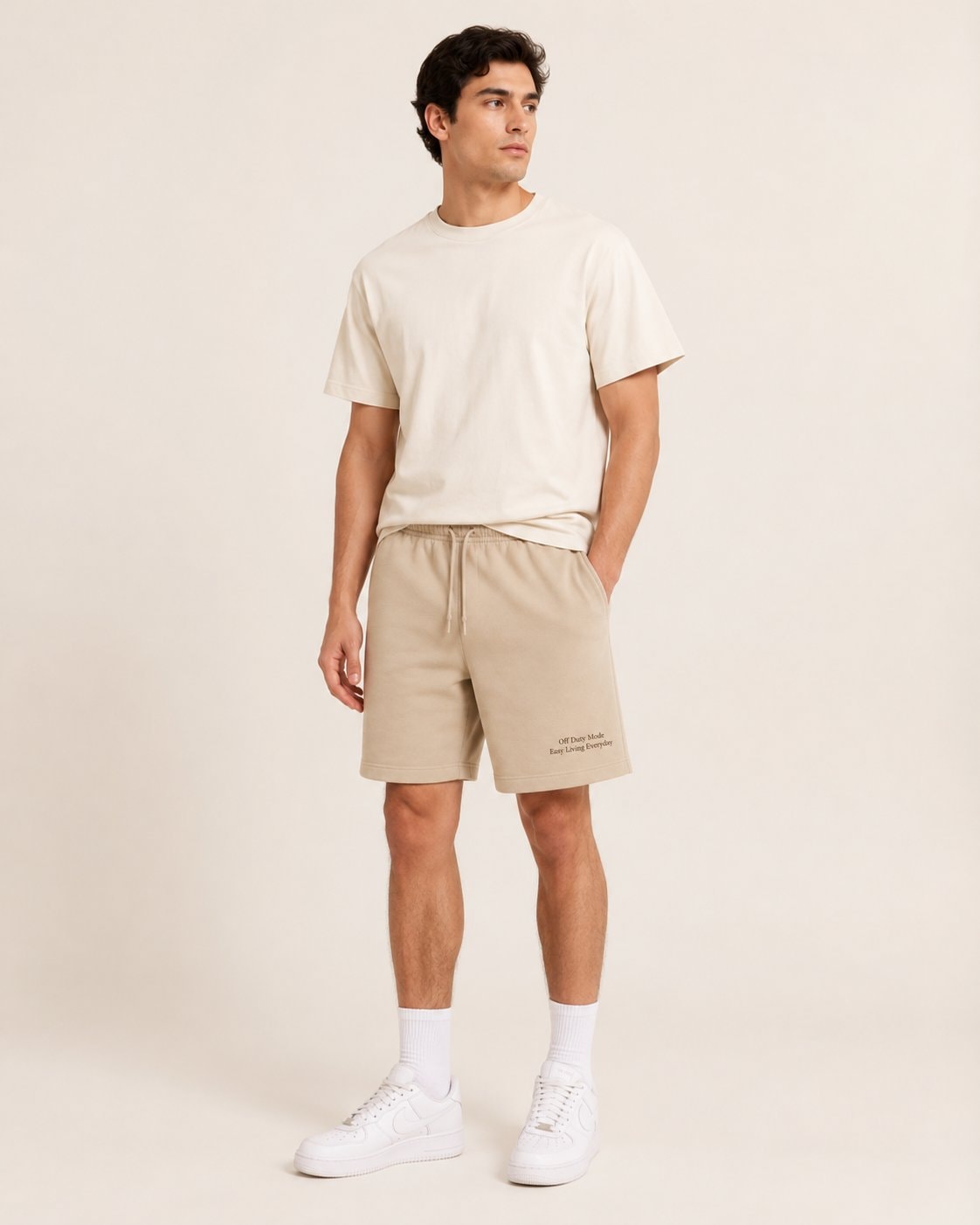 ChatGPT Image 11_22_12 2 thg 7, 2026 (4)