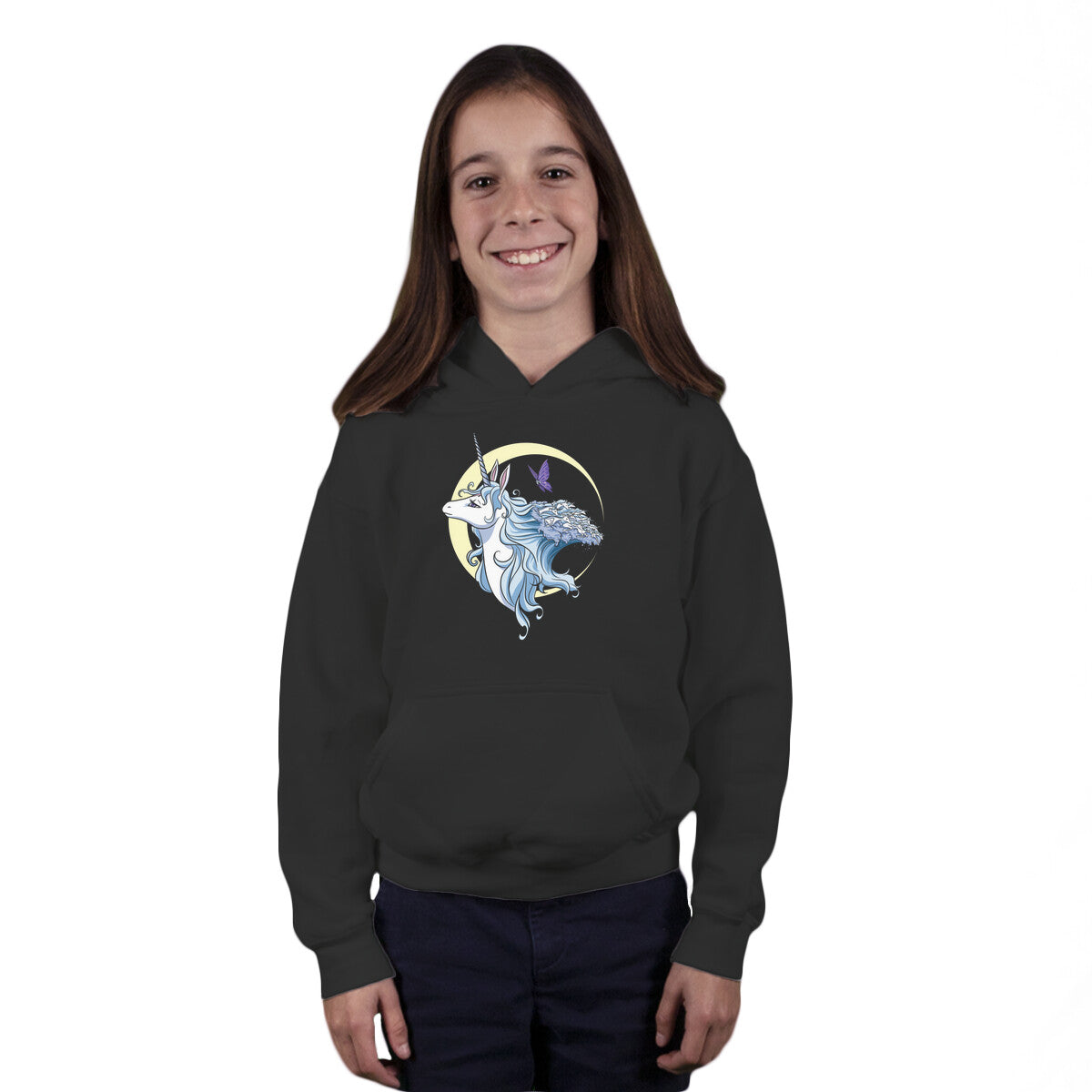 Old As The Sky, Old As The Moon