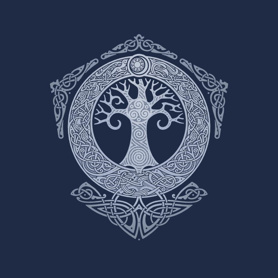Tree Of Life