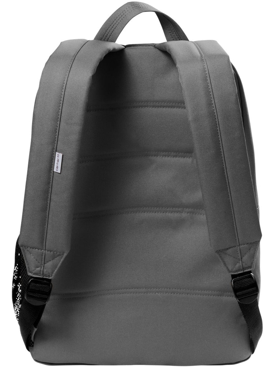 Carhartt Canvas Backpack