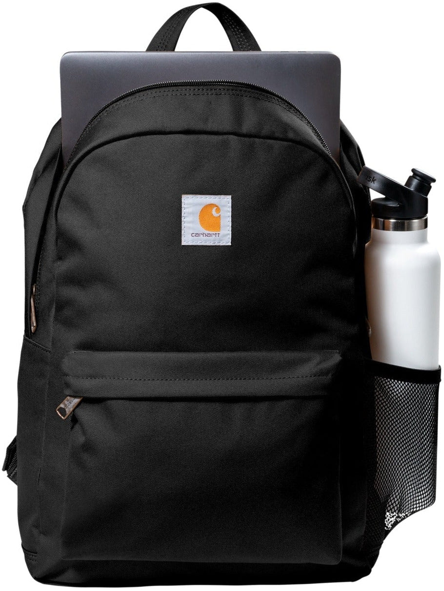Carhartt Canvas Backpack