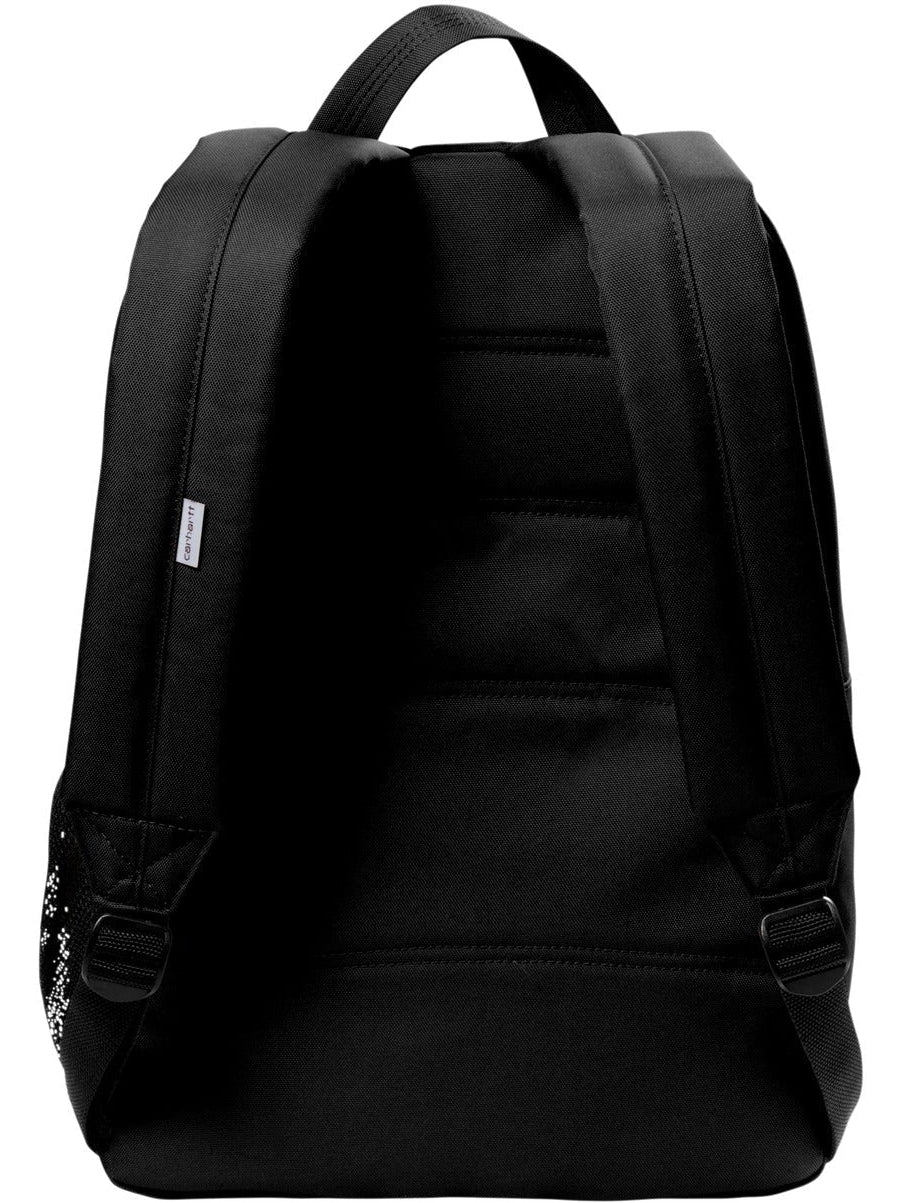 Carhartt Canvas Backpack