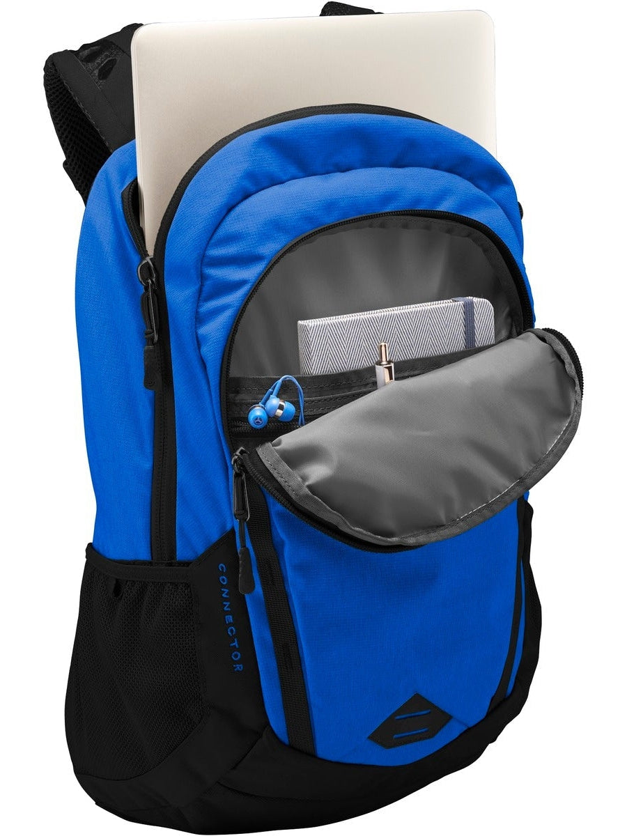 The North Face Connector Backpack