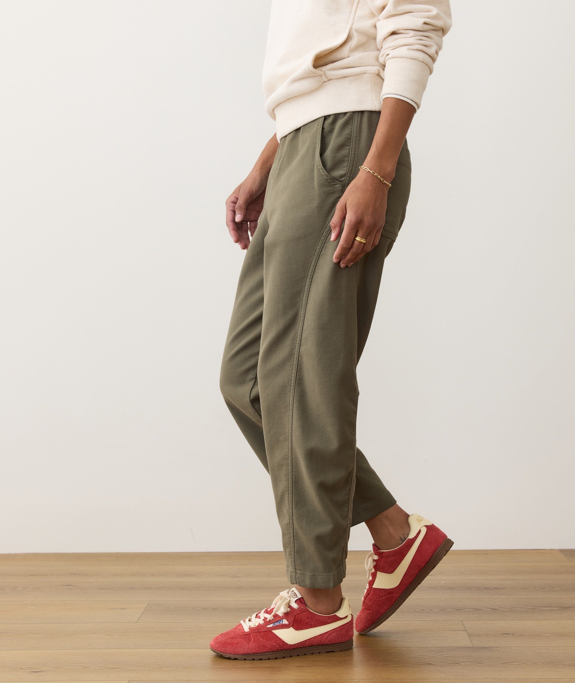 The Piper Pant