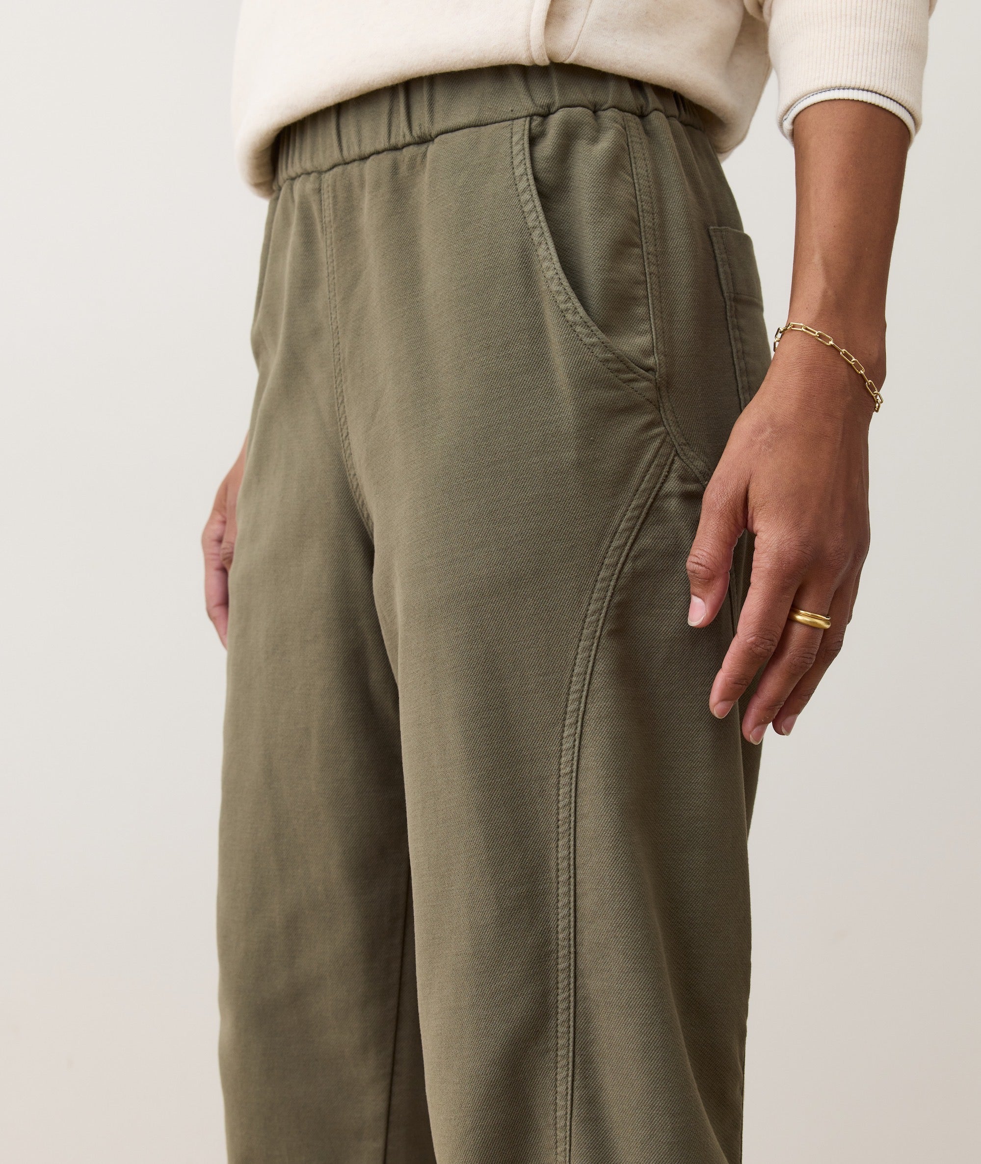 The Piper Pant