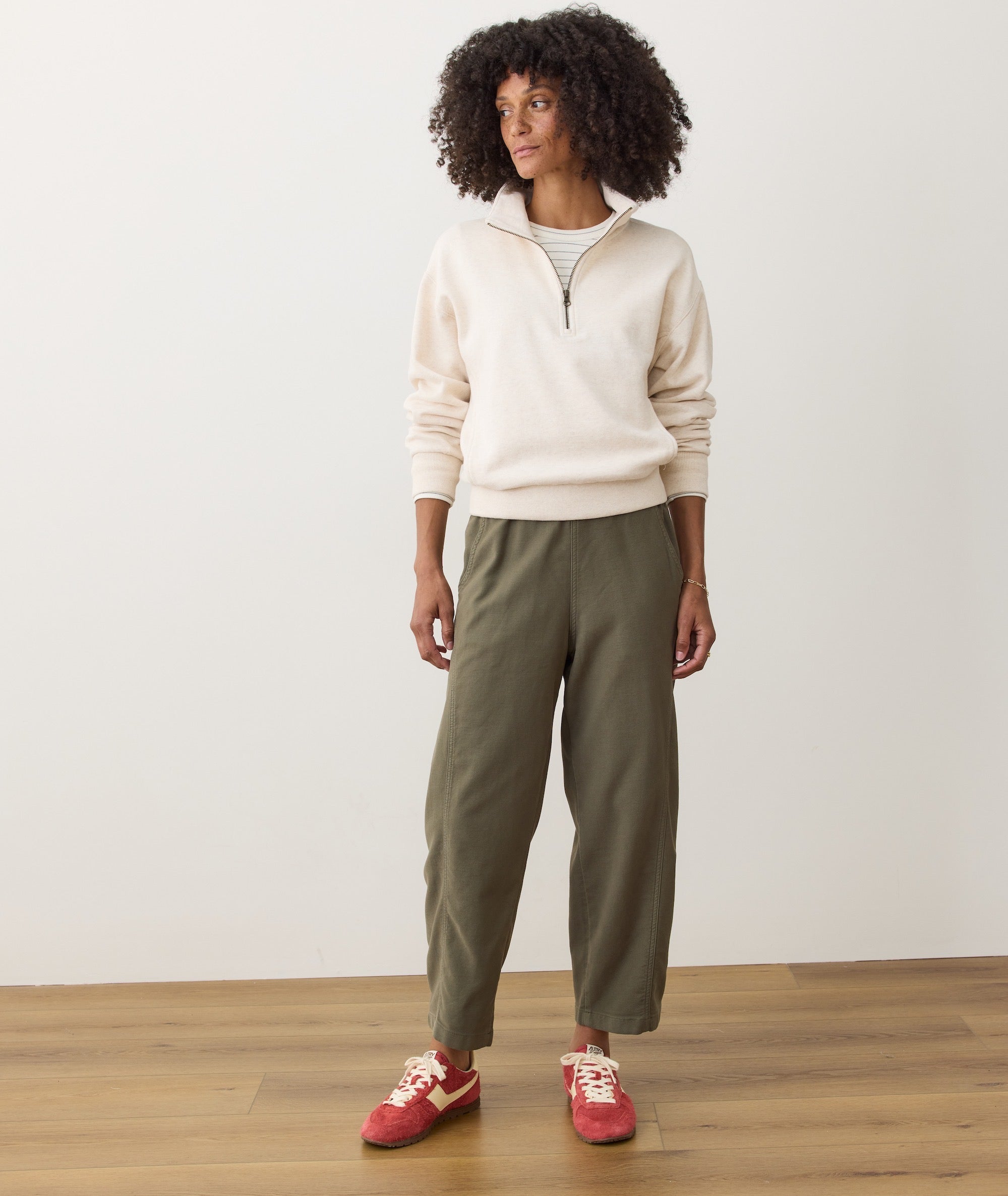 The Piper Pant