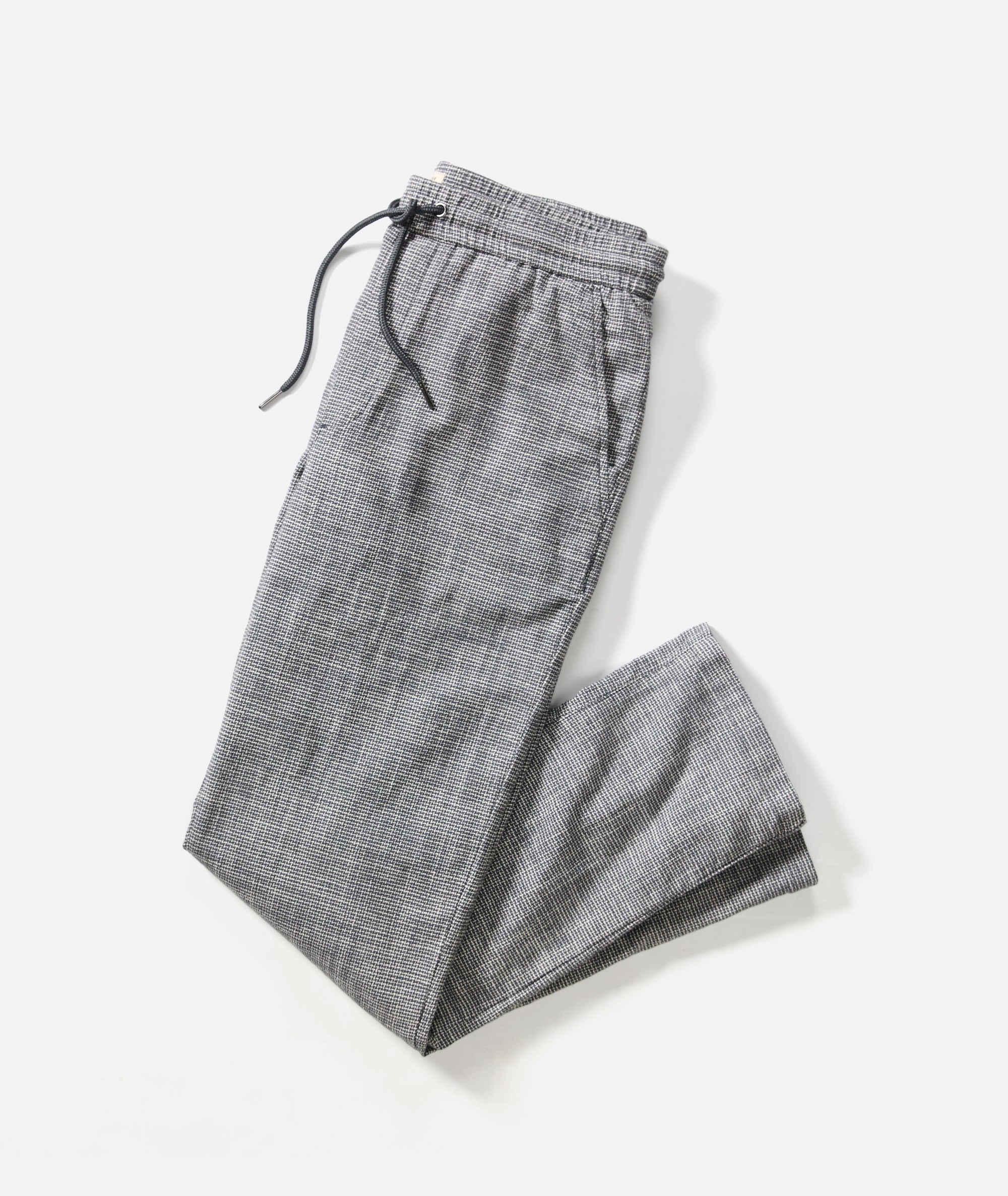 Chalet Lounge Pant