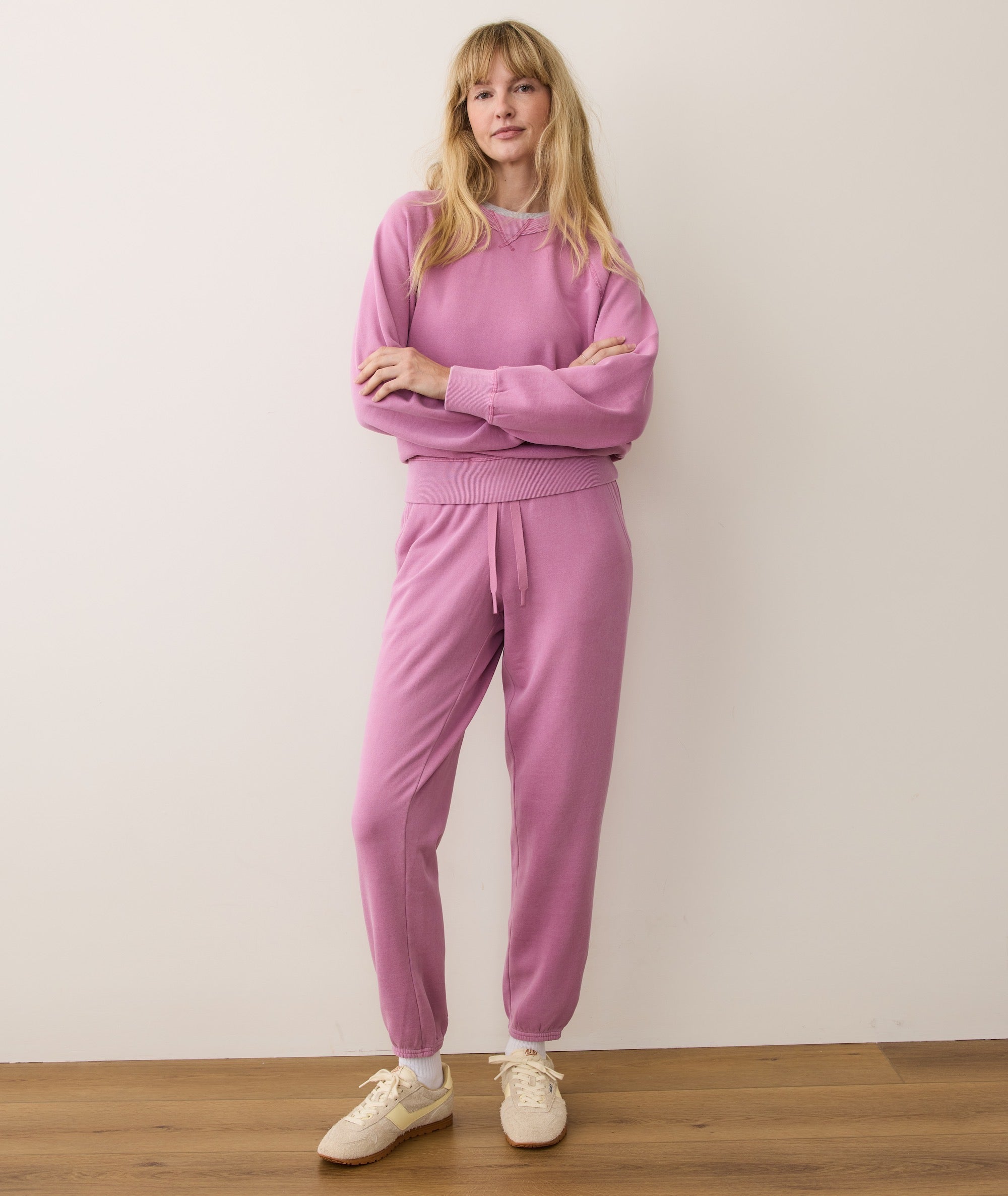 Cloud 9 Fleece Sweatpant