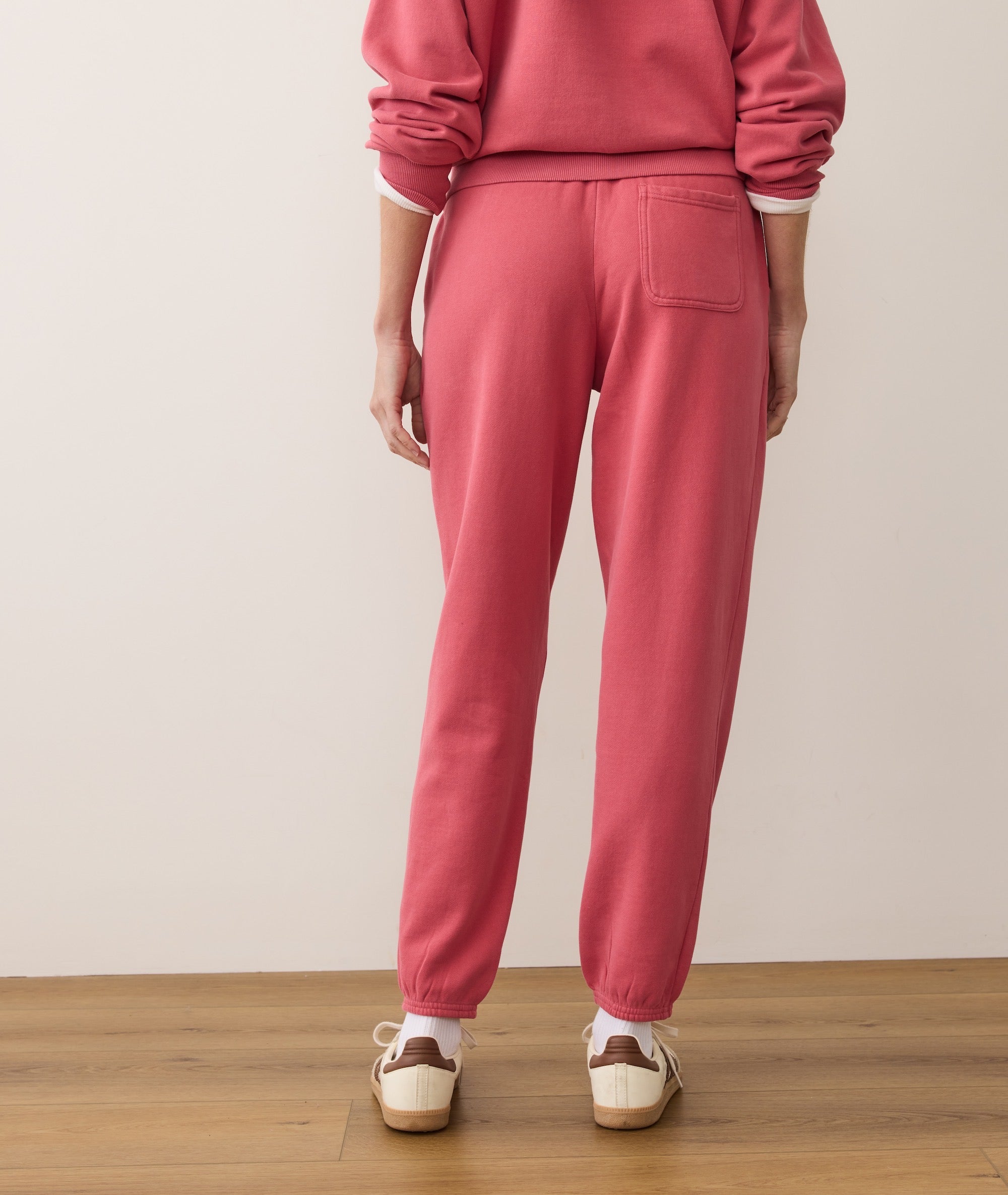 Cloud 9 Fleece Sweatpant