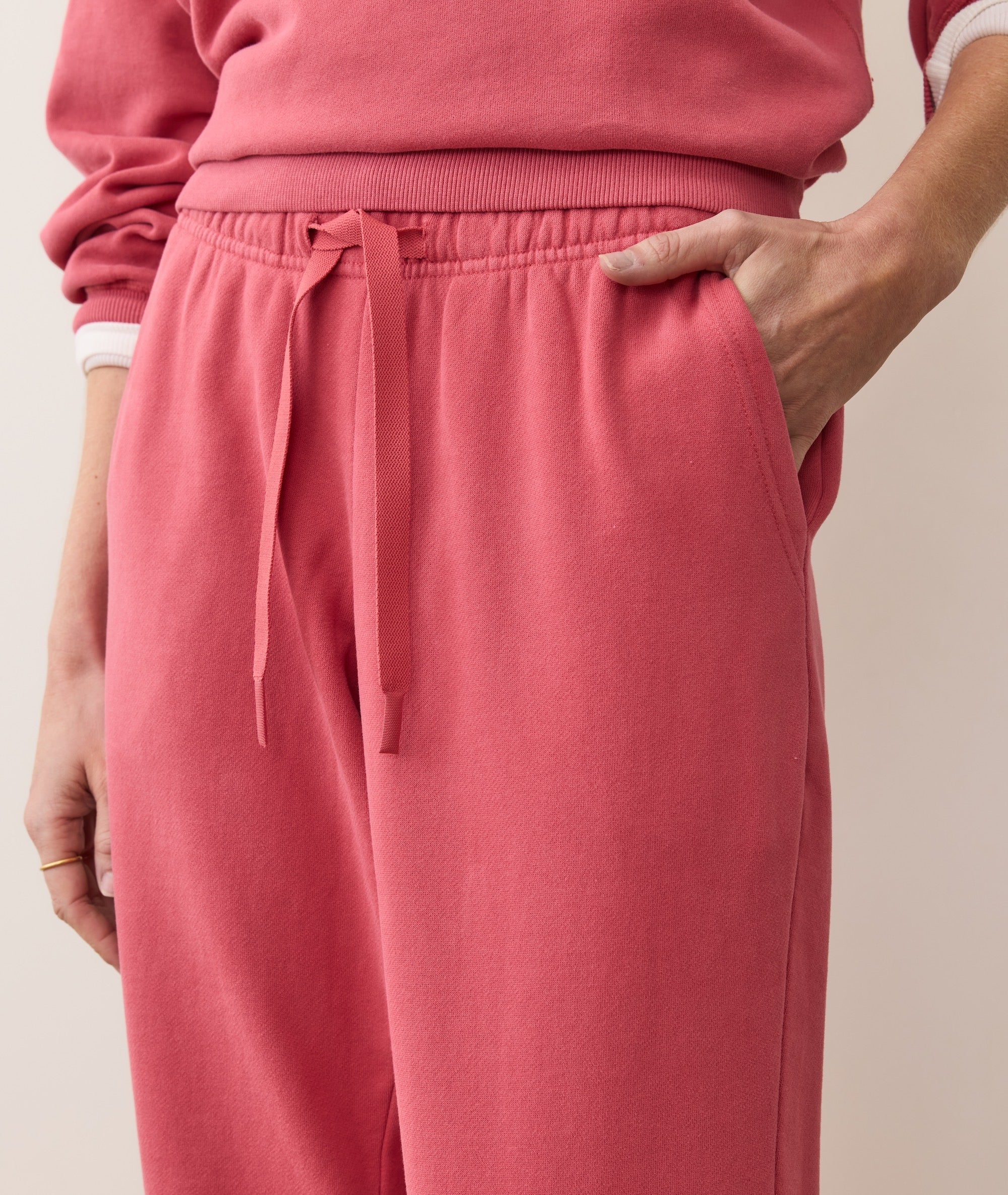 Cloud 9 Fleece Sweatpant