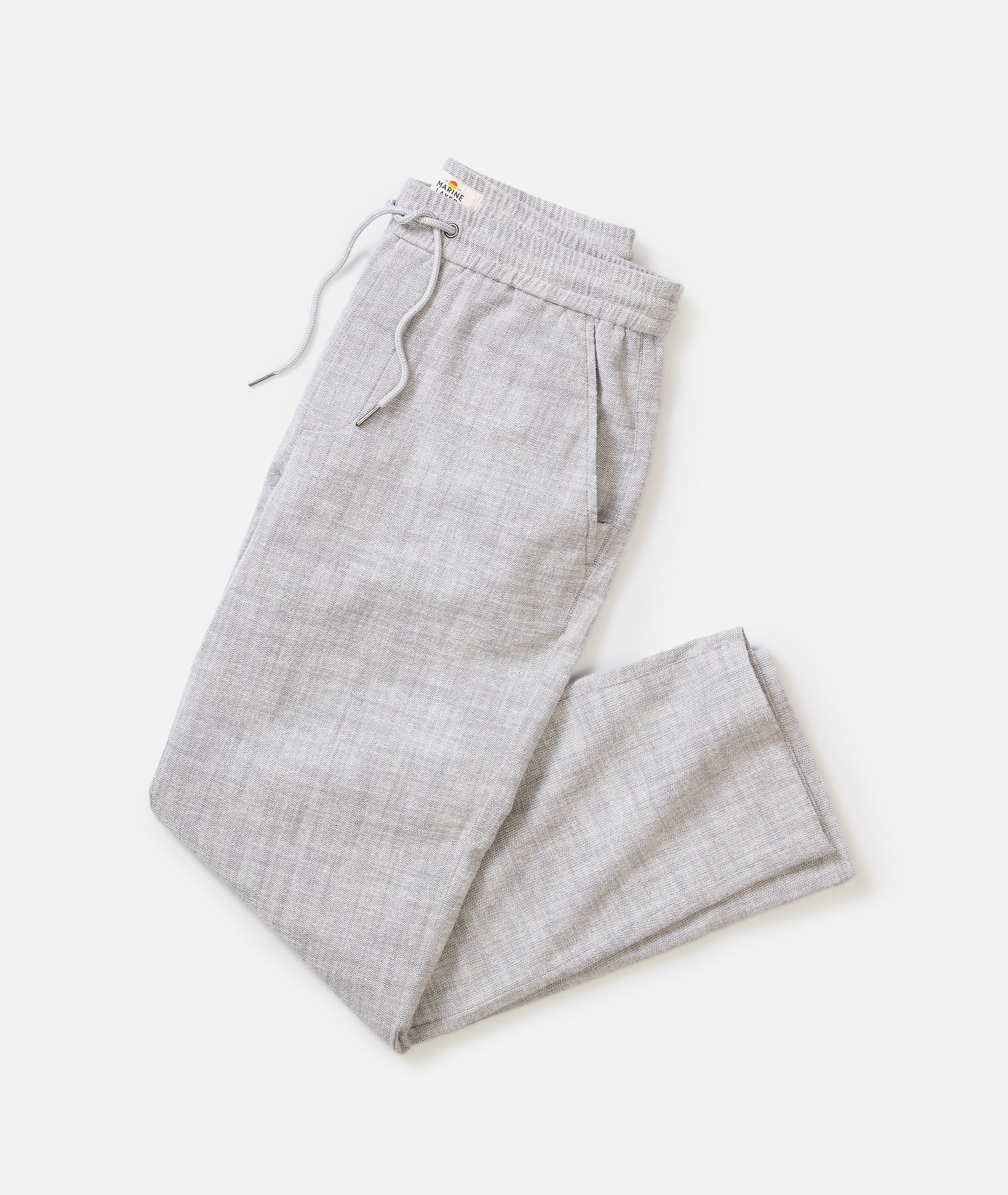 Chalet Lounge Pant