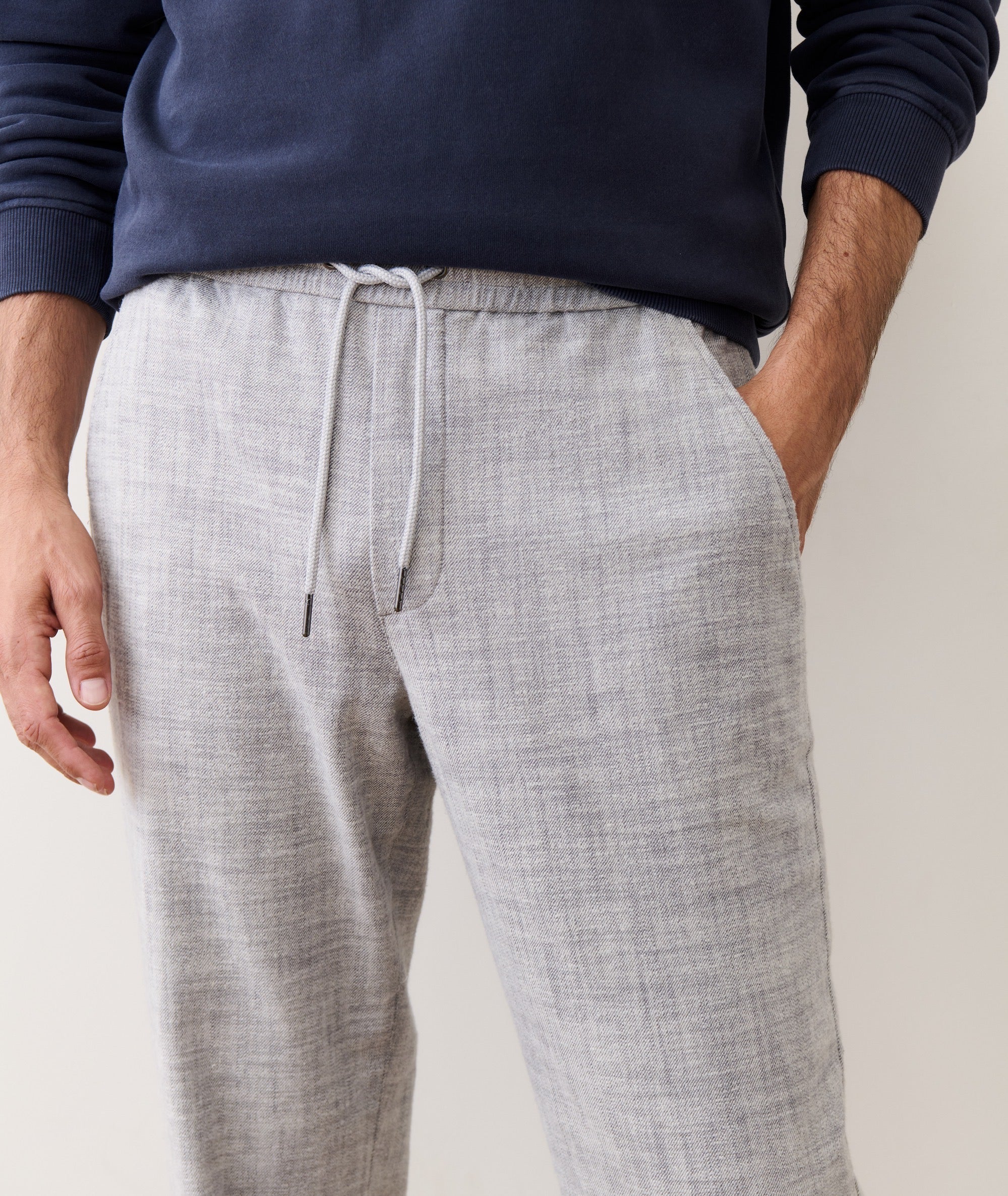 Chalet Lounge Pant