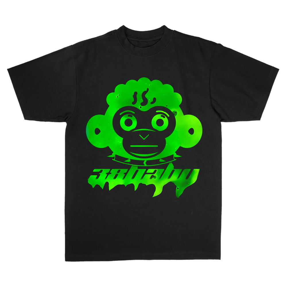 Never Broke Again Merch NBA YoungBoy Shirt Slime Baby Tee Best Fathers Day Gifts