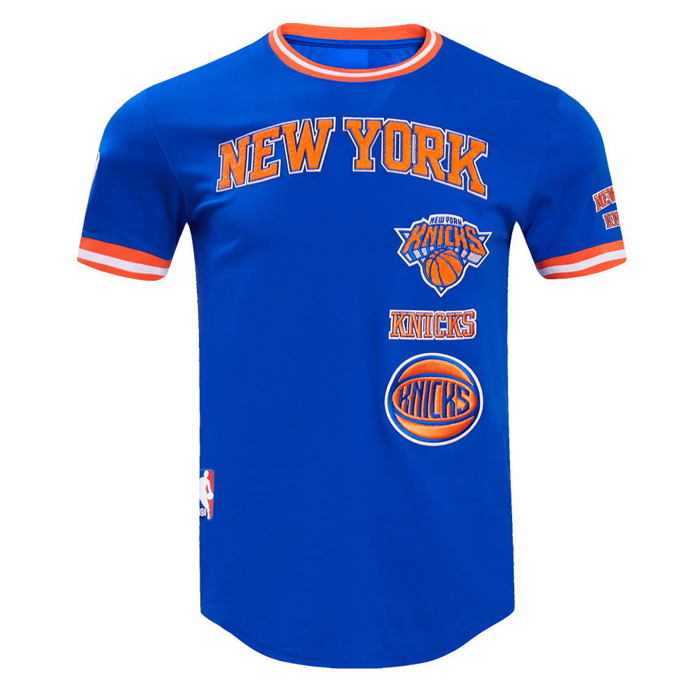 New York Knicks Shirt NBA New York Knicks Merch Best Fathers Day Special Gifts