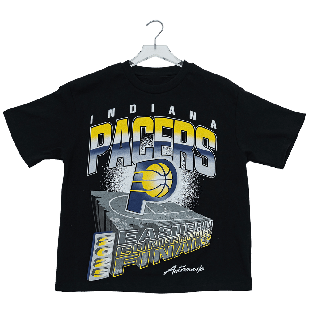Pacers NBA Finals Merch Pacers Eastern Conference Finals Shirt Presents For Basketball Fans