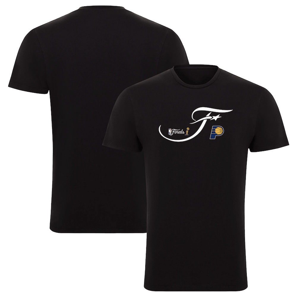 Pacers NBA Finals Merch Pacers Eastern Conference Finals Shirt Gift For Basketball Lover