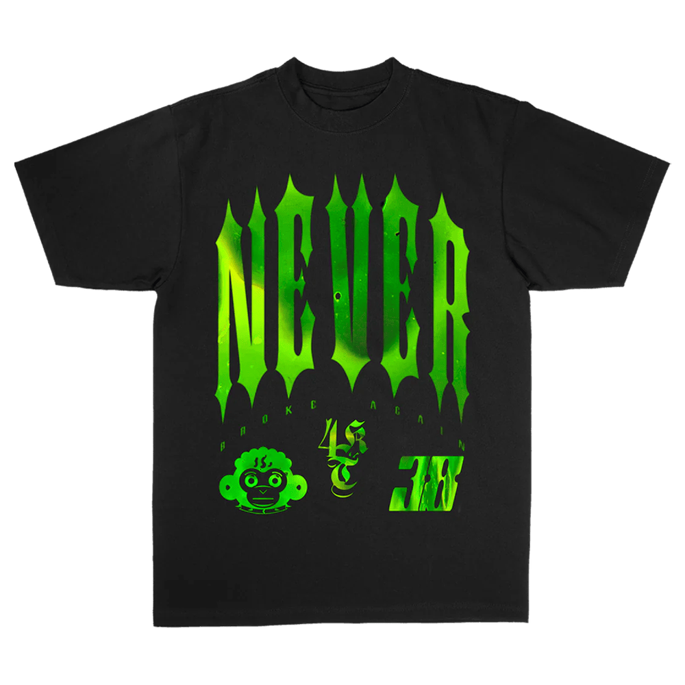 NBA Youngboy Shirt Never Broke Again Merch Slimemeout Shirt Great Fathers Day Gifts