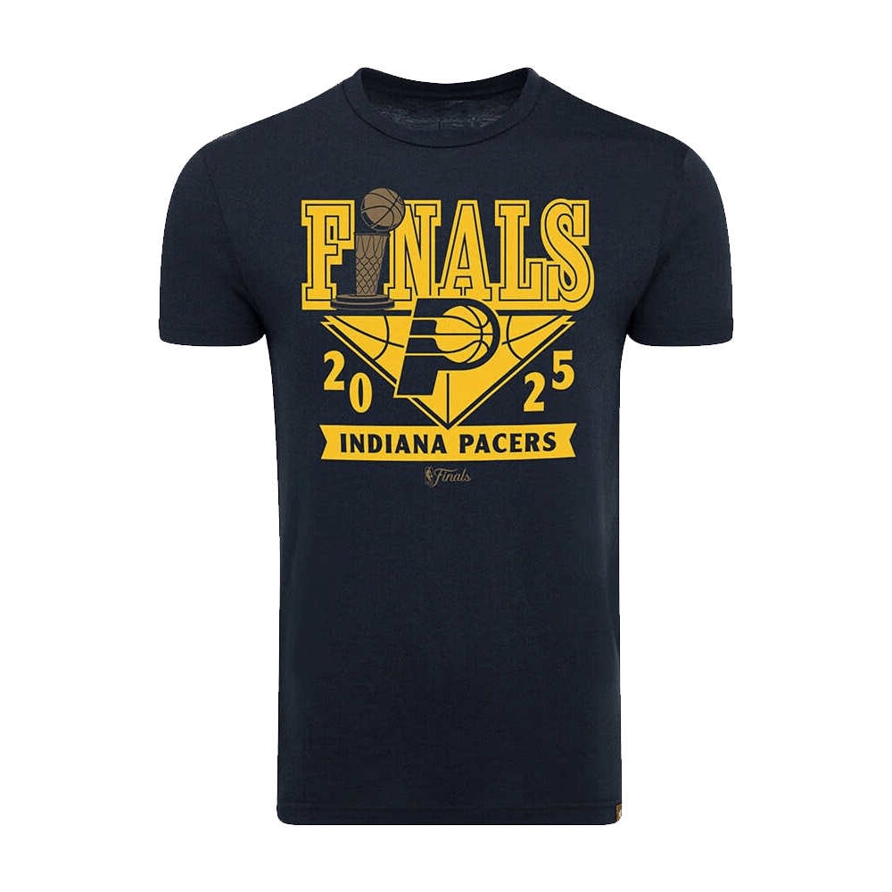 Pacers NBA Finals Merch Pacers Eastern Conference Finals Shirt Good Fathers Day Gifts