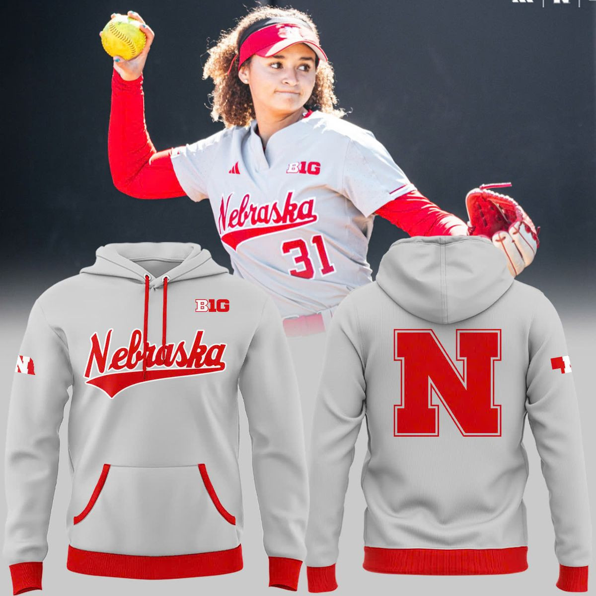 Special New Uniform Nc Hoodie 2025 Best Gifts For Nfl Fans
